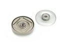 [2212135] Angel Rotor, PP, 4 PCR strips, 8 tubes