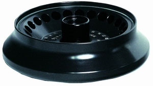 [2212148] Angle rotor, alu., 24x1,5/2,0