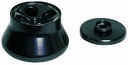 [2212155] Angle rotor, alu., 4x80 ml