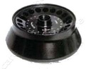 [2212168] Angle rotor, alu., 20x10 ml