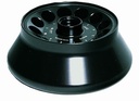 [2212172] Angle rotor, alu., 12x30 ml