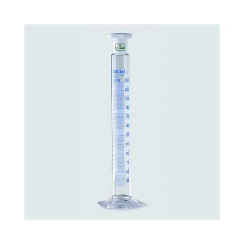 [9275075] Mixing cylinder 500 ml, tall f orm glass, cl.A, wi