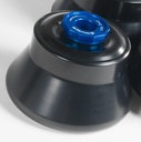 [2212266] Angle rotor 8x50 ml, Biosafe w. certificate