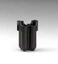 [2213035] Multiple carrier for 4 tubes 5-15 ml
