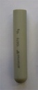 [2213070] Adapter for 5 ml