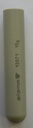 [2213071] Adapter for 5 ml tube, Ø12,8 x 70-90 mm
