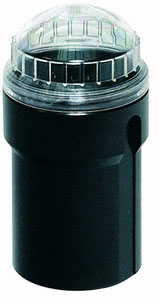 [2213104] Round bucket 13104 for Sigma centrifuges