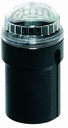 [2213104] Round bucket 13104 for Sigma centrifuges