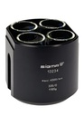 [2213234] Bucket 4 x 100 ml