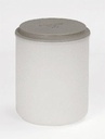 [2213456] Tube, PP, 650 ml