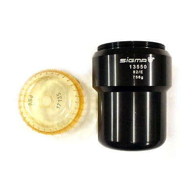 Bucket round with thread