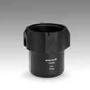 [2213850] Bucket rund 1x1500ml