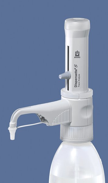[9284458] Dispensette S Trace Analog,tantalum,w/valve,1-10ml