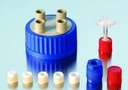 [9284536] Connection system for wide-mou th bottles GLS 80,