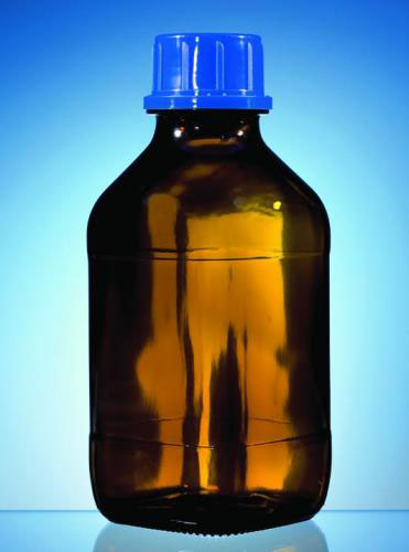 [9284545] Accessories for Dispensette II I bottle-top dispen