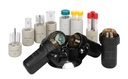 [2214301] Round adapter for 4 reaction vials 1,5/2,0 ml