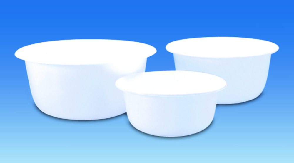 [9301240] Bowl, PP, 13 L