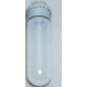 [2215076] Polypropylene PPCO tube 78 ml, Ø38x112 mm