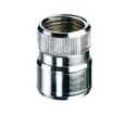 [9303001] Quick coupling for water jet pump