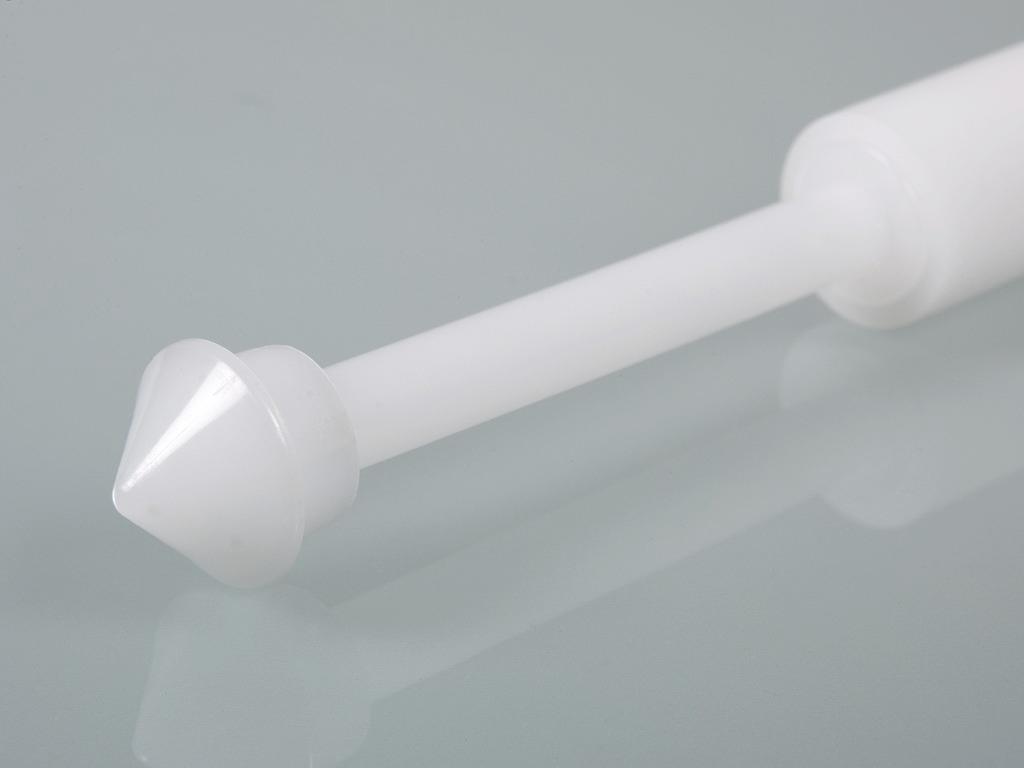 [9303730] Sampler "MicroDispo", 1000 mm, 10 ml