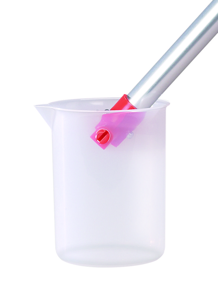 [9303824] Sample beakers, pendulum, for TeleScoop industria