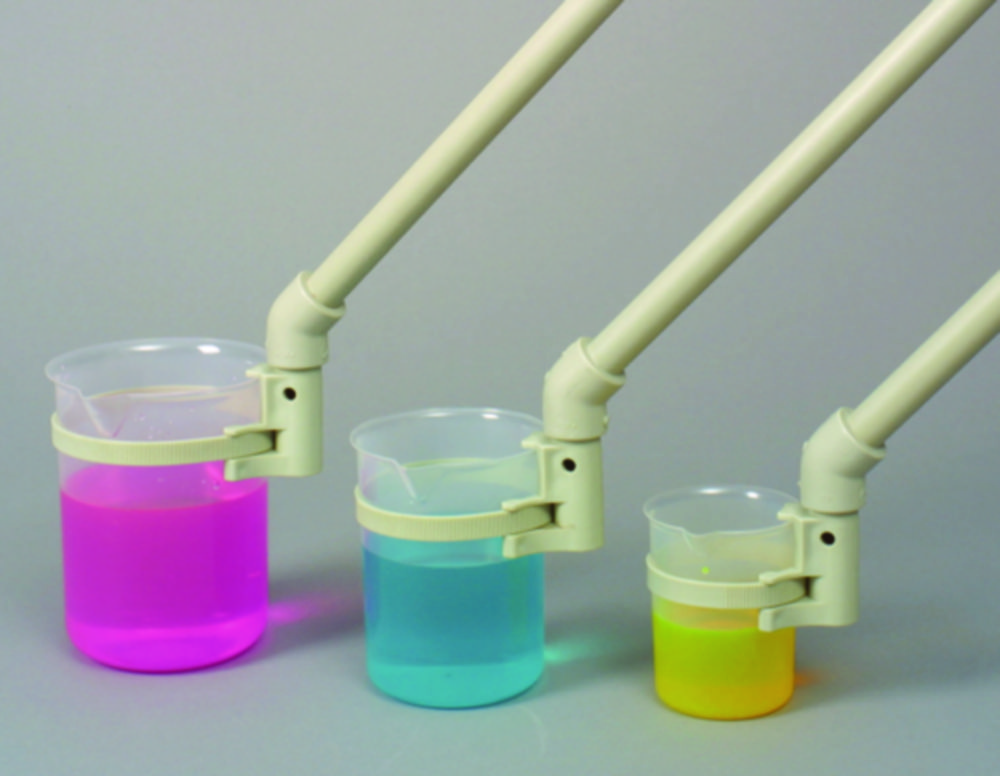 [9303844] Dip samplers suitable for aggr essive liquids, wit