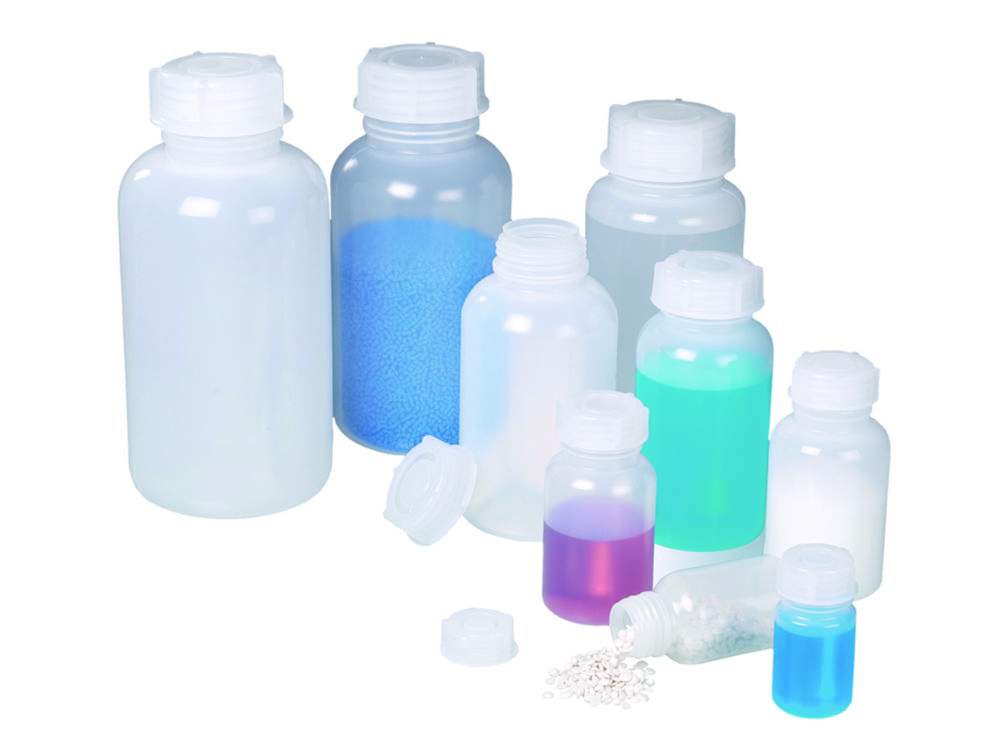 [9303854] Sampler, Vampire, Type Wide-mo uth sampling bottle