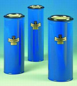 [1150015] Dewarcyl.15C 1500 ml w/case