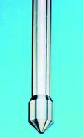 [9303977] Sution peak 4mm for ViscoSampler