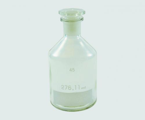 [9304048] Dissolved oxygen (BOD) bottles , Winkler, Nominal
