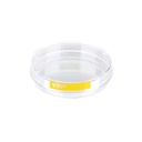 Cell culture petri dish, TPP, Ø60 mm, 22.1 cm², ventilated