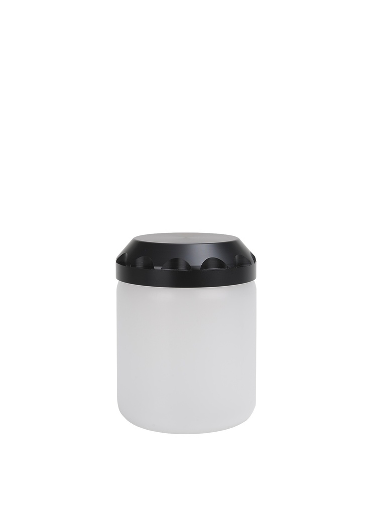 Sigma centrifuge bottle, PP, Ø100 x 127 mm, 750 ml