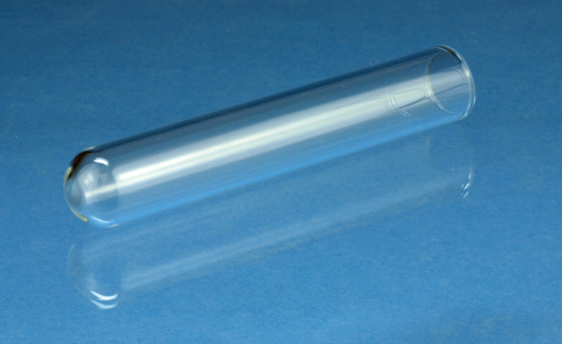 [9315201] Centrifuge tubes, round bottom , AR glass®, Capaci