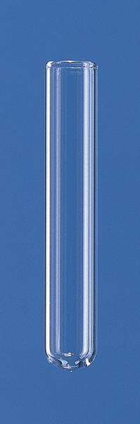 Centrifuge tube 15 ml, AR glass, wall thickness ca