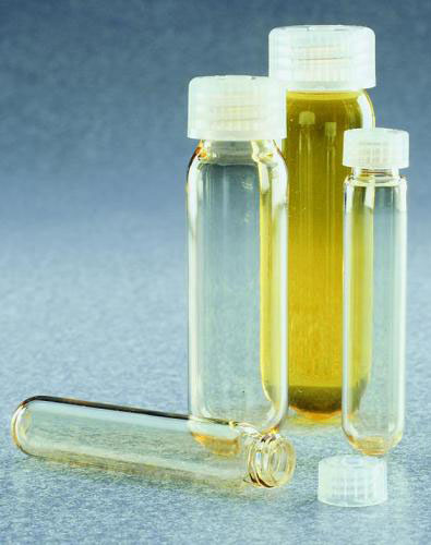Centrifuge tubes,polysulfone with screw cap, 50 ml