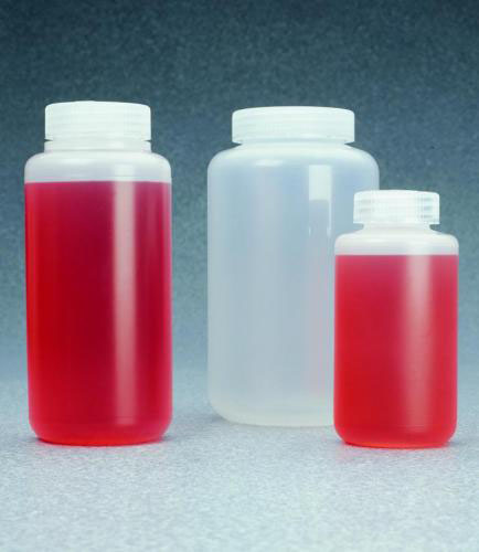 [9315720] Centrifuge bottles, Nalgene Ty pe 3120, PP-copolym