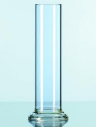 [9318068] Multi-purpose cylinders with b ase, rim roughly gr