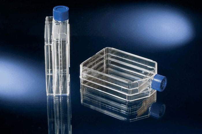 [9390350] TripleFlasks Nunclon,PS,cap. 200 ml,pack of 32