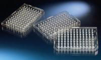 [9390504] Nunc Immuno™ TSP,PS, sterile, 50/pack