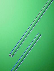 Standard NMR tubes 5mm "Economy", length 203 mm
