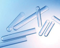 [9400664] PP-tubes 160x16mm, 12 ml, pack of 1600