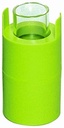 [2217050] Centrifuge bucket adapter, Sigma,  1 x 50 ml tubes