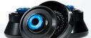 [2217112] Sealing cap for 13180