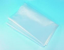 [9404105] Disposal (autoclave) bags, PP, 700 x 1100 mm