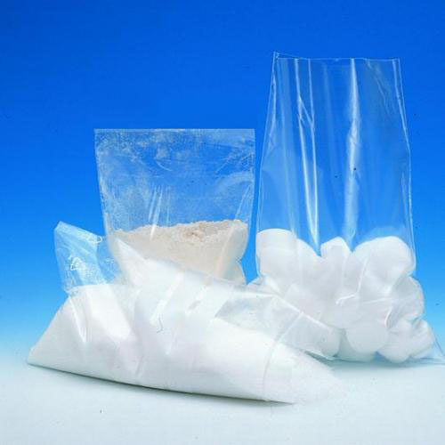[9404128] LLG bag, open, 100 x 150 mm
