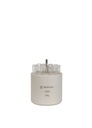 [2217354] Centrifuge bucket adapter, Sigma, 16 x 7 ml tubes