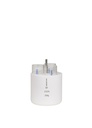 [2217375] Centrifuge bucket adapter, Sigma, 3 x 50 ml tubes