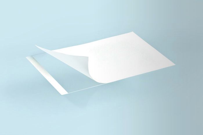 [9408983] Cover foil for microtiterplate PP, DMSO-resistent,