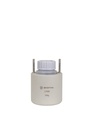 [2217400] Centrifuge bucket adapter, Sigma, 1 x 200 ml tubes