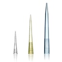 [9409098] Pipette tip, LLG Eco 2.0, PP, 1000-10000 µL, clear, bag, 100 pcs